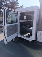 Διπλοκάμπινο Toyota 2009 DYNA  100-thumb-22
