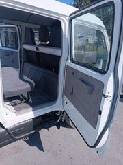 Διπλοκάμπινο Toyota 2009 DYNA  100-thumb-24