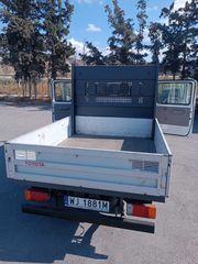 Διπλοκάμπινο Toyota 2009 DYNA  100-thumb-5