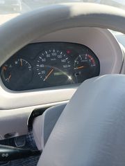 Διπλοκάμπινο Toyota 2009 DYNA  100-thumb-29