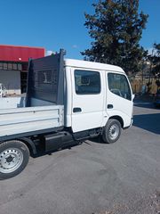 Διπλοκάμπινο Toyota 2009 DYNA  100-thumb-3