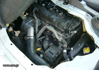 Διπλοκάμπινο Toyota 2009 DYNA  100-thumb-34