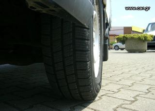 Διπλοκάμπινο Toyota 2009 DYNA  100-thumb-35