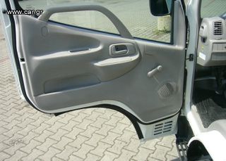 Διπλοκάμπινο Toyota 2009 DYNA  100-thumb-16