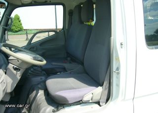 Διπλοκάμπινο Toyota 2009 DYNA  100-thumb-27