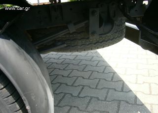 Διπλοκάμπινο Toyota 2009 DYNA  100-thumb-37
