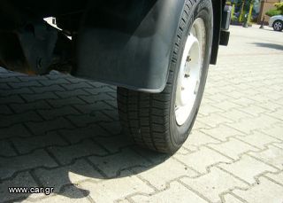 Διπλοκάμπινο Toyota 2009 DYNA  100-thumb-36
