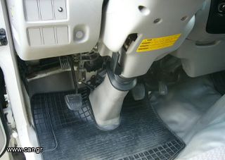 Διπλοκάμπινο Toyota 2009 DYNA  100-thumb-17