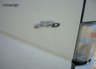 Διπλοκάμπινο Toyota 2009 DYNA  100-thumb-15