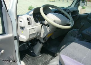 Διπλοκάμπινο Toyota 2009 DYNA  100-thumb-28