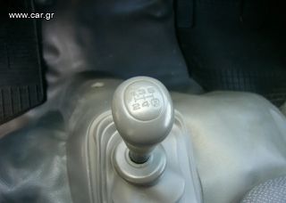 Διπλοκάμπινο Toyota 2009 DYNA  100-thumb-31