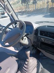 Διπλοκάμπινο Toyota 2009 DYNA  100-thumb-23