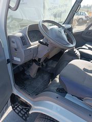 Διπλοκάμπινο Toyota 2009 DYNA  100-thumb-26