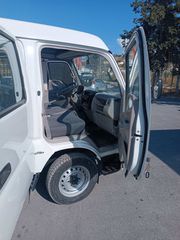 Διπλοκάμπινο Toyota 2009 DYNA  100-thumb-18
