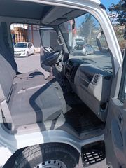 Διπλοκάμπινο Toyota 2009 DYNA  100-thumb-19
