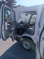 Διπλοκάμπινο Toyota 2009 DYNA  100-thumb-21