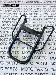 BAOTIAN CHEETAH 50 ΣΧΑΡΑ - MOTO PARTS