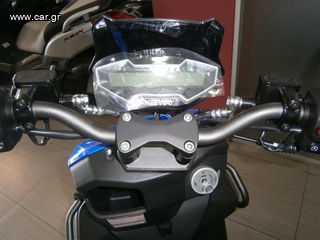 Keeway Fact Racing 2024 FACT 125-thumb-5