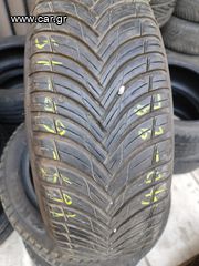 ΕΛΑΣΤΙΚΑ ΕΛΑΦ ΜΕΤΑΧΕΙΡΙΣΜΈΝΑ 165/60/15 KLEBER  DOT 2022 BEST TIRES