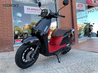 QJ Motor LTM 2026-thumb-1