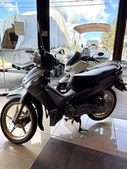 Παπί 2026 CRYPTON S 2025-thumb-1
