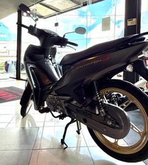 Παπί 2026 CRYPTON S 2025-thumb-3