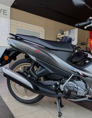 Παπί 2026 CRYPTON S 2025-thumb-2