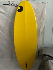 Windsurf σανίδα BIC TECHNO 160 LT-thumb-1
