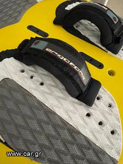 Windsurf σανίδα BIC TECHNO 160 LT-thumb-3