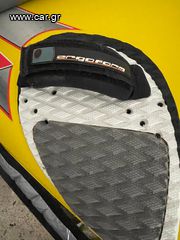 Windsurf σανίδα BIC TECHNO 160 LT-thumb-5