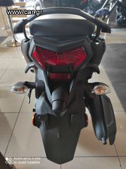 Yamaha Cygnus 2026 RAYZR-thumb-1