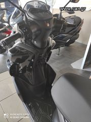 Yamaha Cygnus 2026 RAYZR-thumb-2