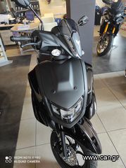 Yamaha Cygnus 2026 RAYZR-thumb-4
