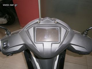 Asus 2024 ASUS 125 CBS/EFI-thumb-4
