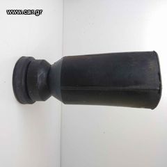 ΦΟΥΣΚΑ ΑΜΟΡΤΙΣΕΡ FIAT 131 (PIRELLI)