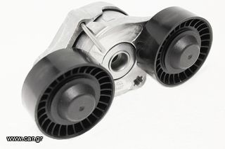 ΓΝΗΣΙΟΣ ΤΕΝΤΩΤΗΡΑΣ 2.Ο INGENIUM DIESEL (RANGE ROVER/SPORT L494/VELAR/EVOQUE/DISCOVERY 5/DISCOVERY SPORT/NEW DEFENDER