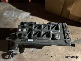 Βάσεις Μπαταριας JEEP COMPASS 2015-22