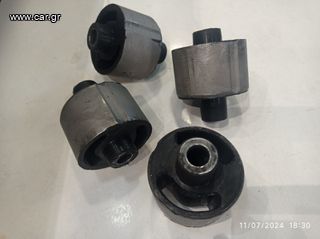 ΣΥΝΕΜΠΛΟΚ ΒΑΣΗΣ ΚΙΝΗΤΗΡΑ  APRILIA ΕΙΔΙΚΗ ΚΑΤΑΣΚΕΥΗ !!!!