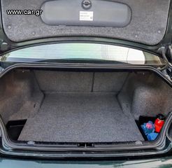 Bmw 320 2003 E46-thumb-3