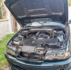 Bmw 320 2003 E46-thumb-4