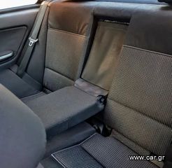 Bmw 320 2003 E46-thumb-5