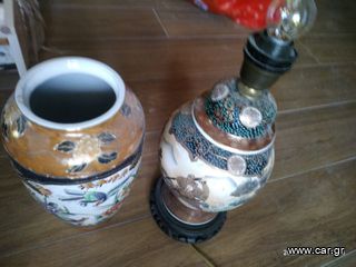 Satsuma Royal-thumb-4