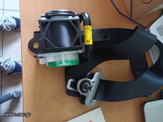 Suzuki vitara-thumb-1