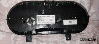 ΚΑΝΤΡΑΝ ΚΟΝΤΕΡ AUDI RS3 8V-thumb-5