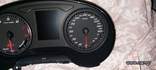 ΚΑΝΤΡΑΝ ΚΟΝΤΕΡ AUDI RS3 8V-thumb-2