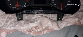 ΚΑΝΤΡΑΝ ΚΟΝΤΕΡ AUDI RS3 8V-thumb-3