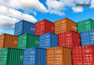 Τροχόσπιτο 2015 Κοντέινερ container-thumb-2