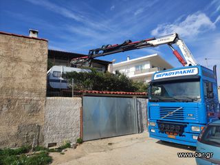 Τροχόσπιτο 2015 Κοντέινερ container-thumb-4