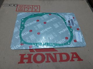 HONDA XL185S/ XL200R/ XL125S/ XL125R/ XR200R ΦΛΑΝΤΖΑ ΚΑΠΑΚΙΟΥ ΣΥΜΠΛΕΚΤΗ ATHENA