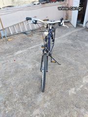 Πόλης Batavus 1998